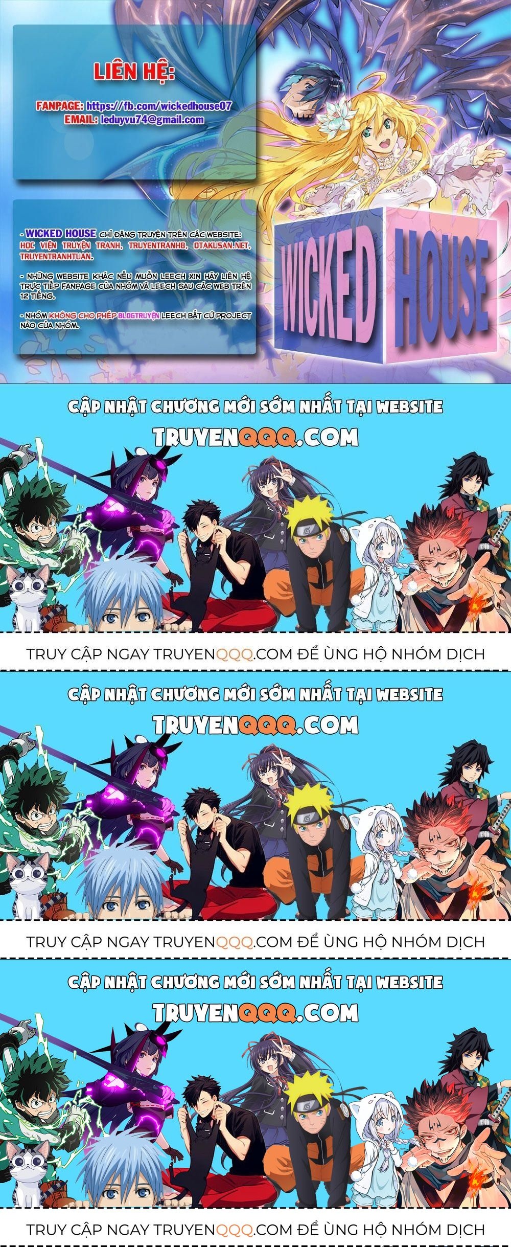 FateGrand Order - Turas Realta [Chap 1-78] — trang 40