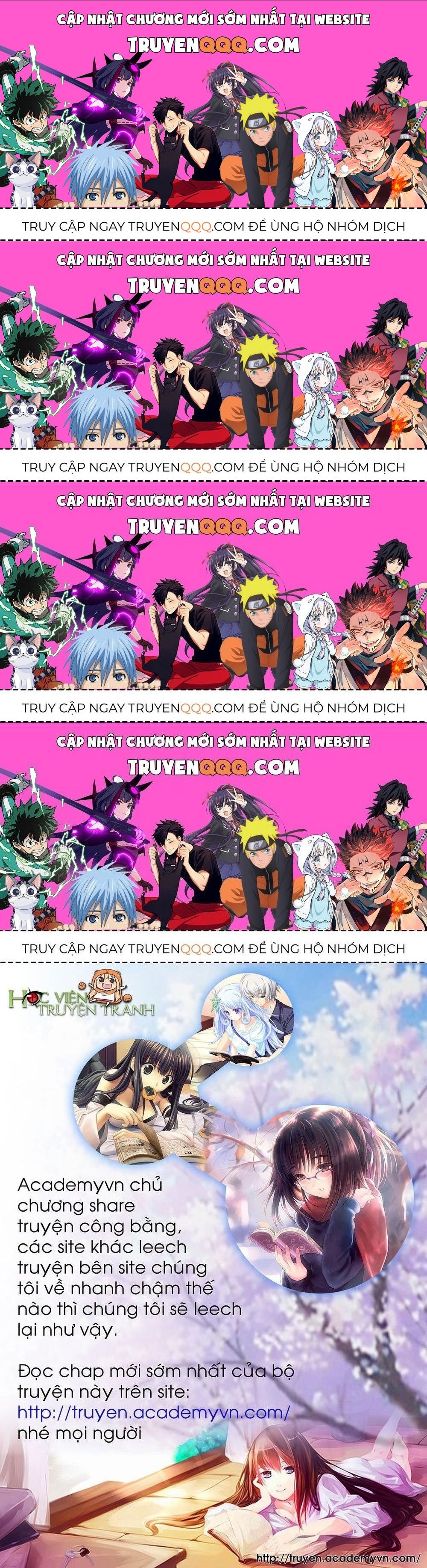 FateGrand Order - Turas Realta [Chap 1-78] — trang 0