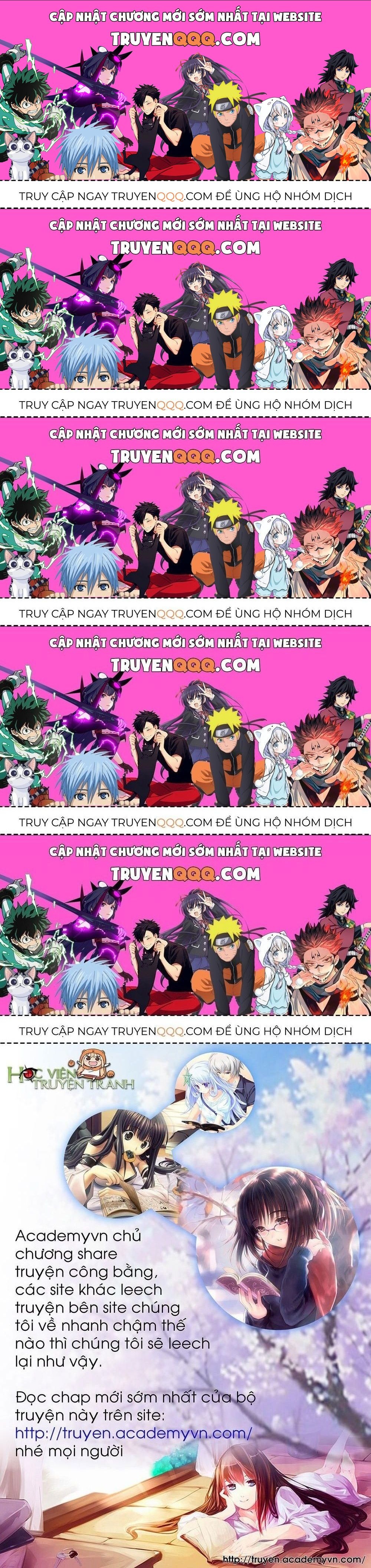 FateGrand Order - Turas Realta [Chap 1-78] — trang 0