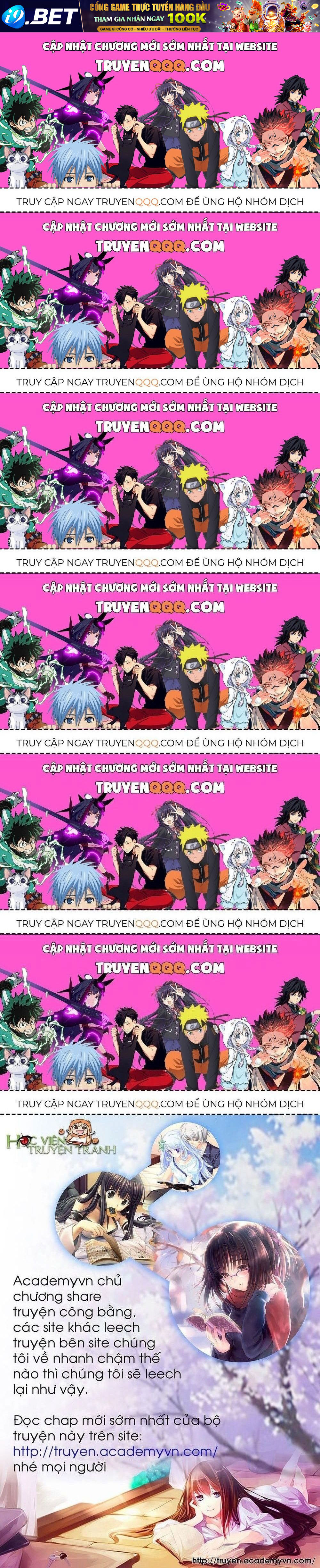 FateGrand Order - Turas Realta [Chap 1-78] — trang 0