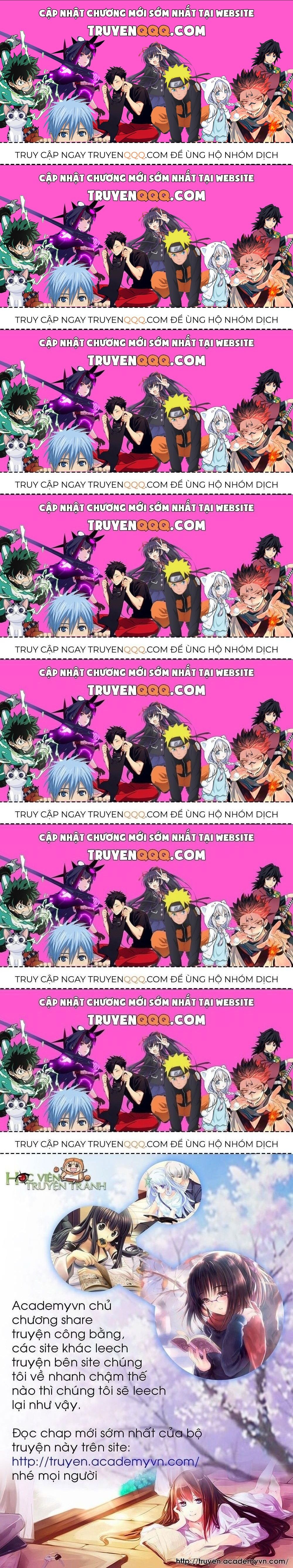 FateGrand Order - Turas Realta [Chap 1-78] — trang 0