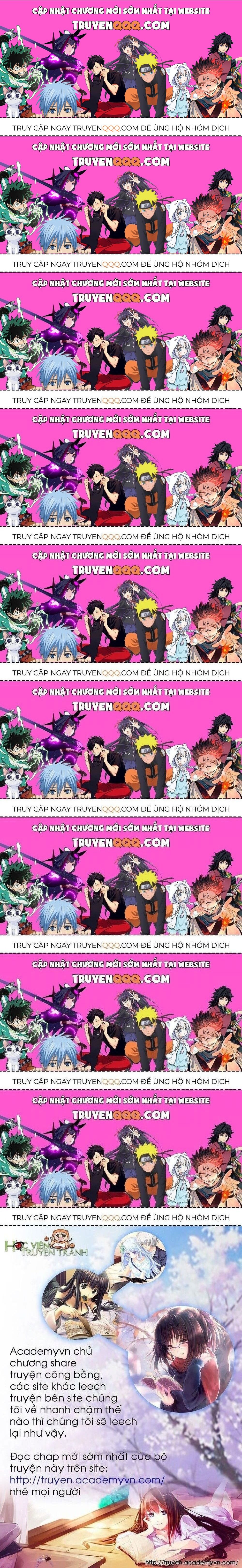 FateGrand Order - Turas Realta [Chap 1-78] — trang 0