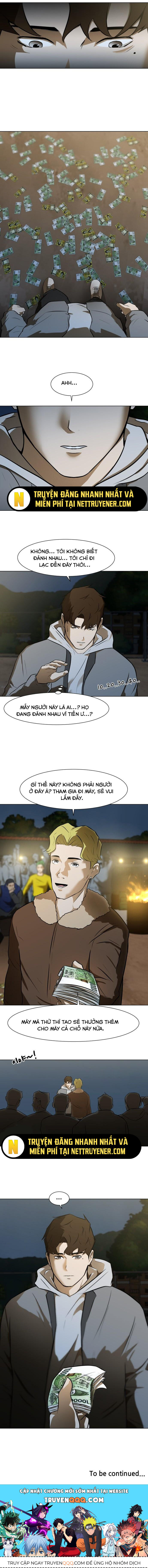 Chương 1 - Trang 12