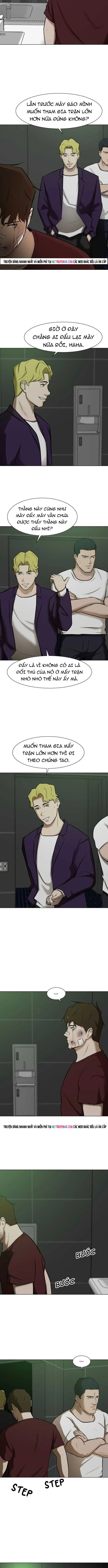 Chương 10 - Trang 12