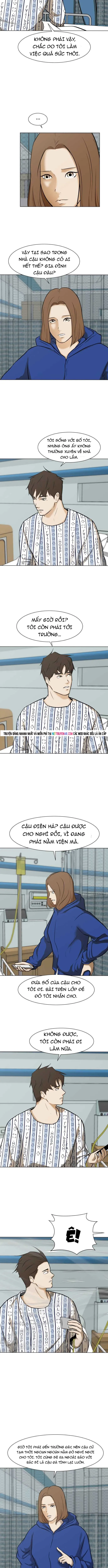 Chương 10 - Trang 4