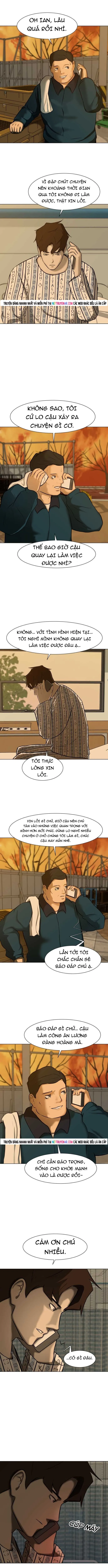 Chương 10 - Trang 7