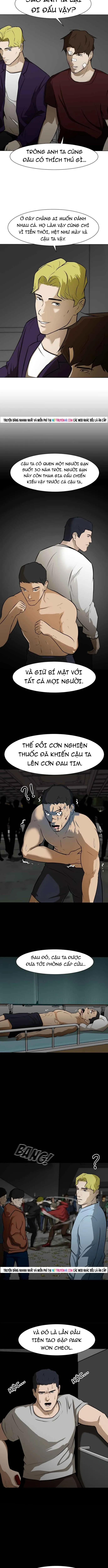 Chương 11 - Trang 4