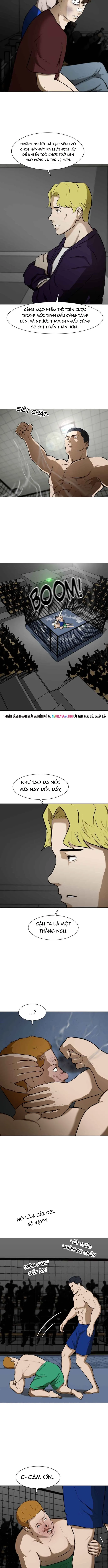 Chương 11 - Trang 10