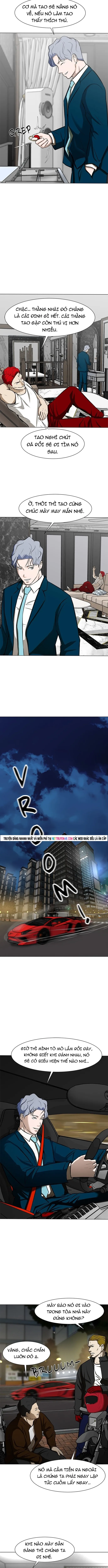 Chương 12 - Trang 12