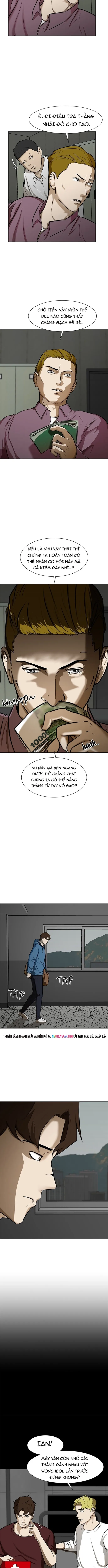 Chương 12 - Trang 3
