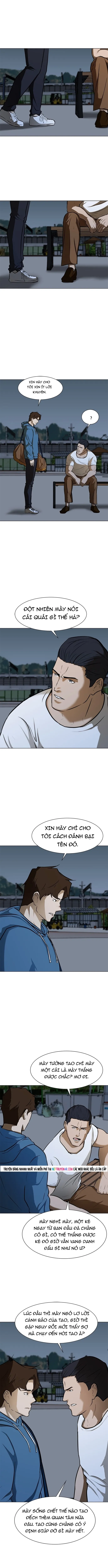 Chương 12 - Trang 6