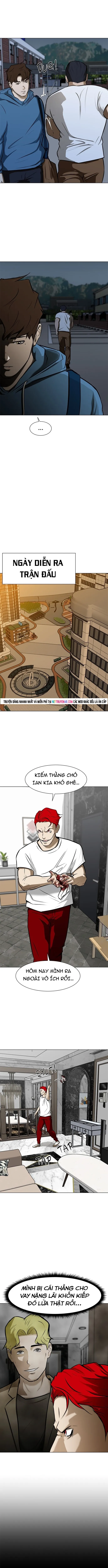 Chương 12 - Trang 7