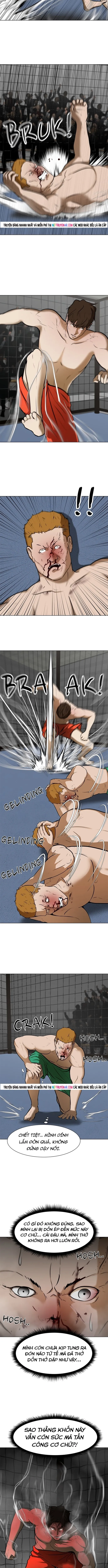 Chương 13 - Trang 13