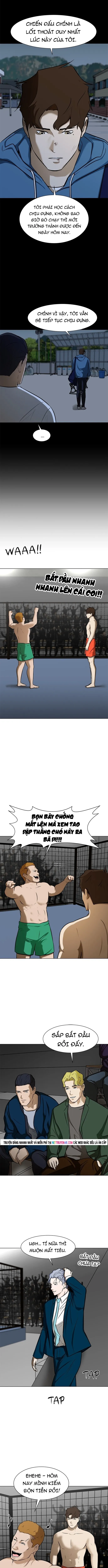 Chương 13 - Trang 3