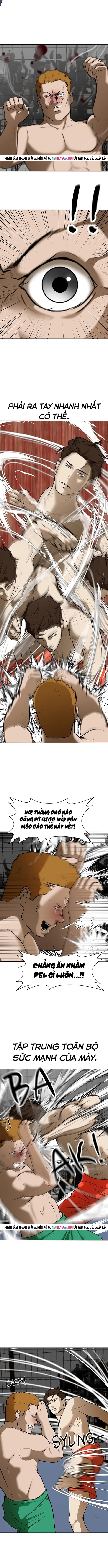 Chương 13 - Trang 8