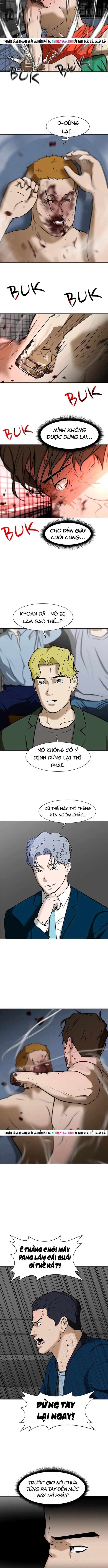 Chương 14 - Trang 2