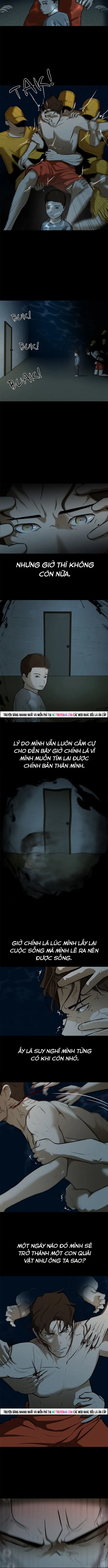 Chương 14 - Trang 9