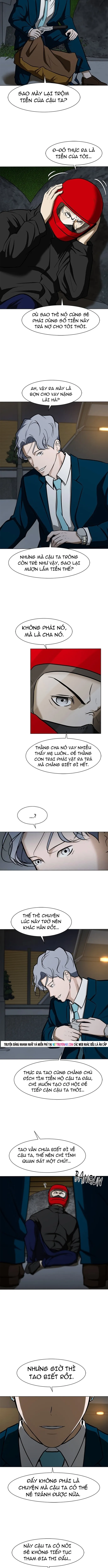 Chương 15 - Trang 12