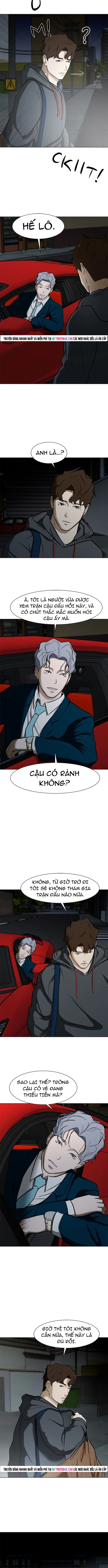 Chương 15 - Trang 5
