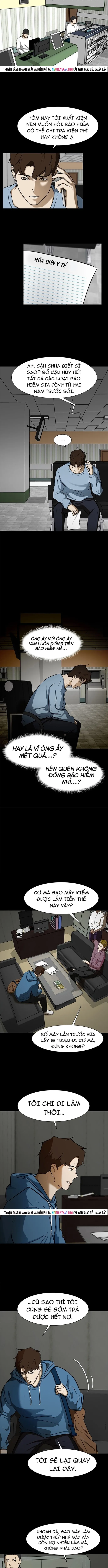 Chương 16 - Trang 6