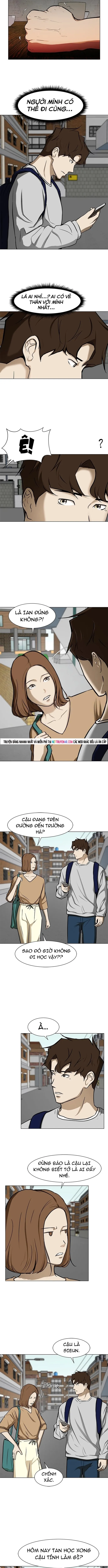 Chương 16 - Trang 9