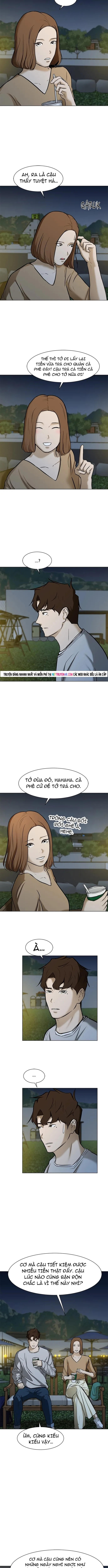 Chương 17 - Trang 12