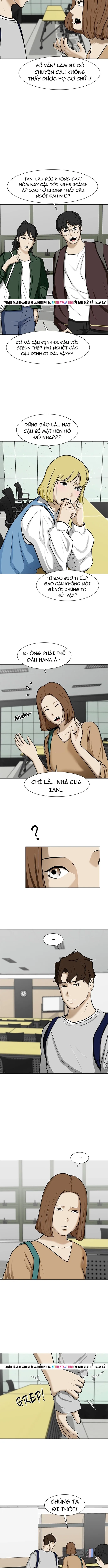 Chương 17 - Trang 4