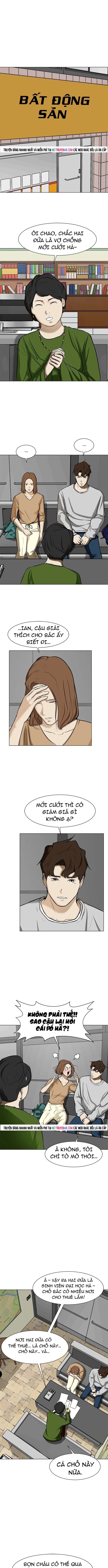 Chương 17 - Trang 6