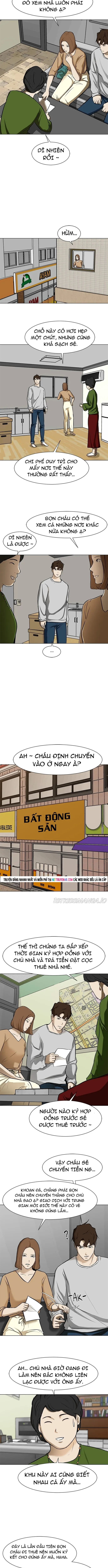 Chương 17 - Trang 7
