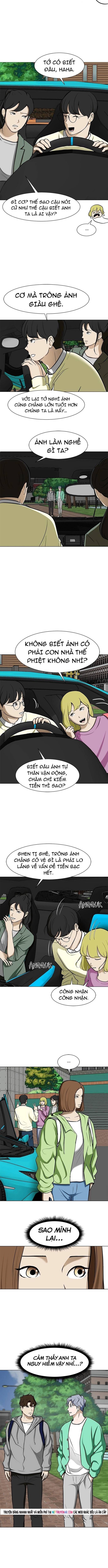 Chương 18 - Trang 11