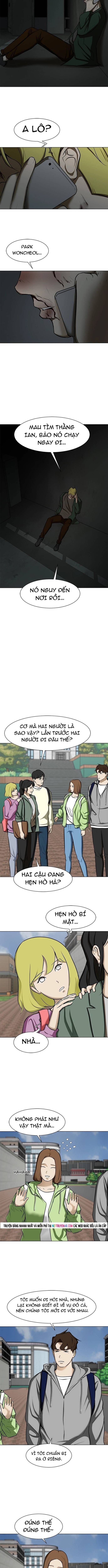 Chương 18 - Trang 5