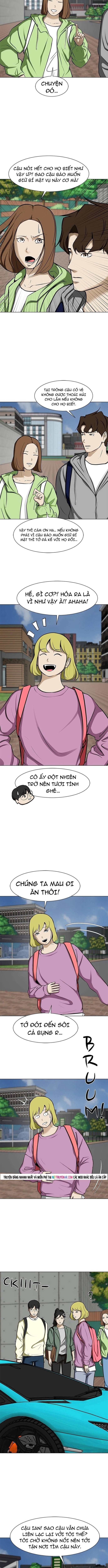 Chương 18 - Trang 6
