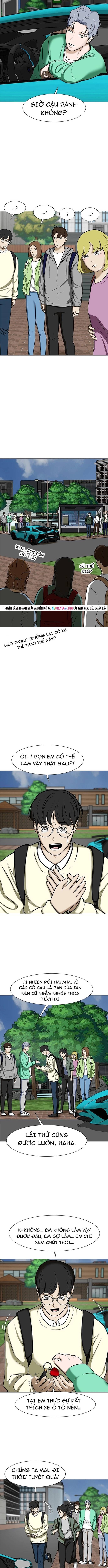 Chương 18 - Trang 7