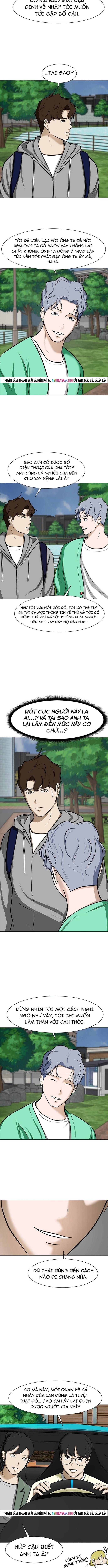 Chương 18 - Trang 10