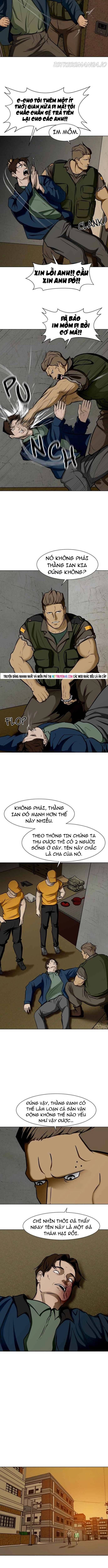 Chương 19 - Trang 3