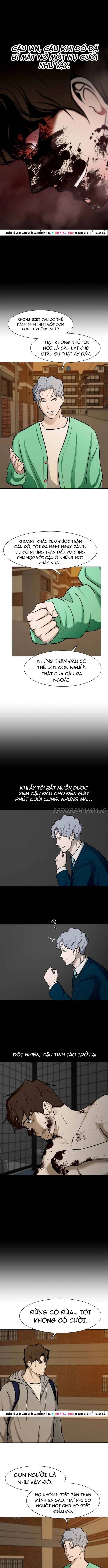 Chương 19 - Trang 7