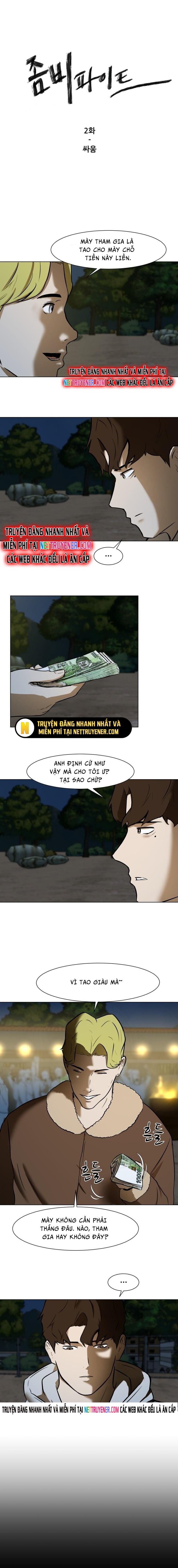Chương 2 - Trang 2