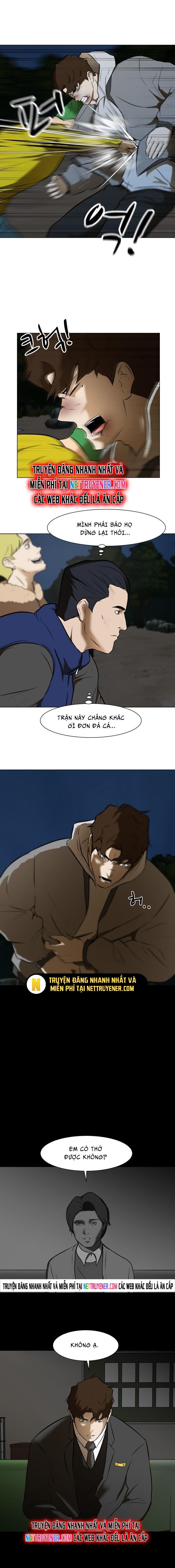 Chương 2 - Trang 17
