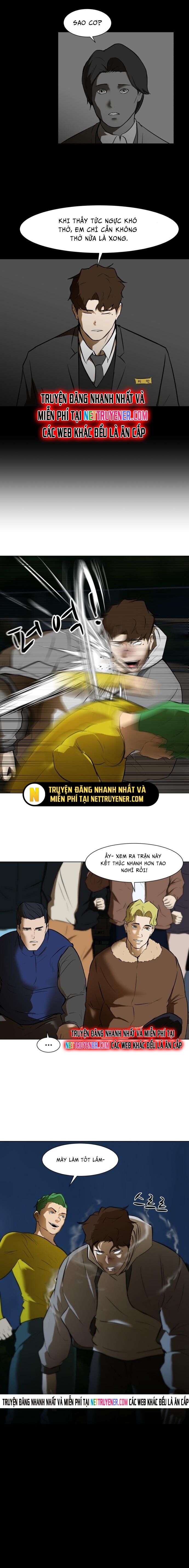 Chương 2 - Trang 18