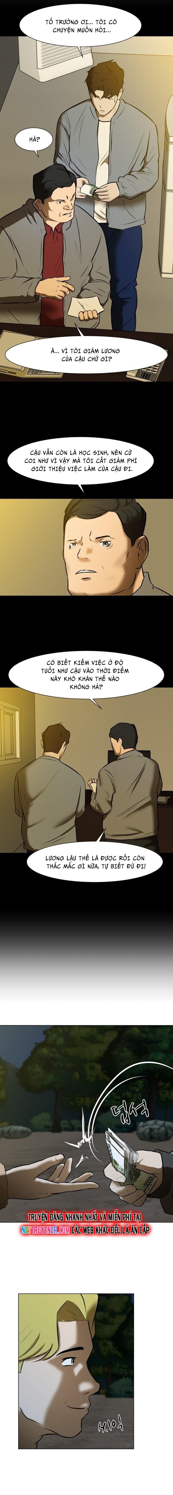 Chương 2 - Trang 3