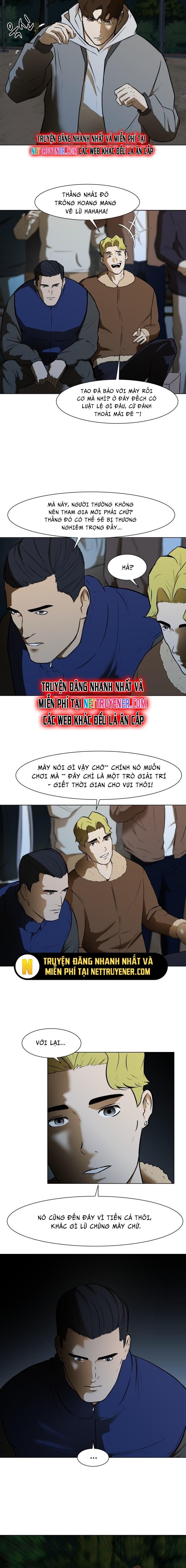 Chương 2 - Trang 7