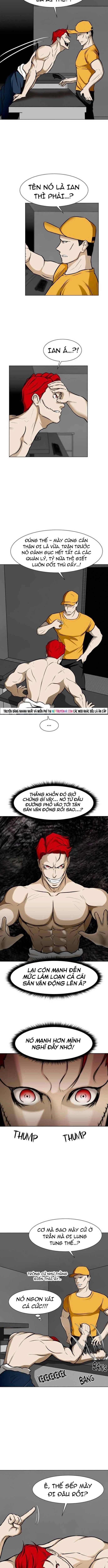 Chương 20 - Trang 11
