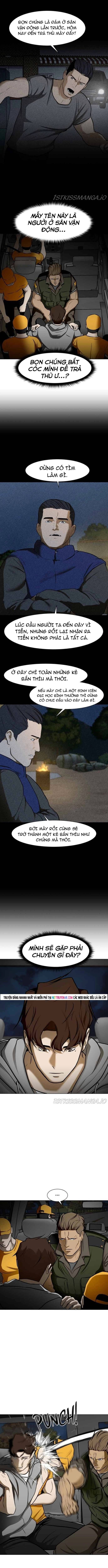 Chương 20 - Trang 3