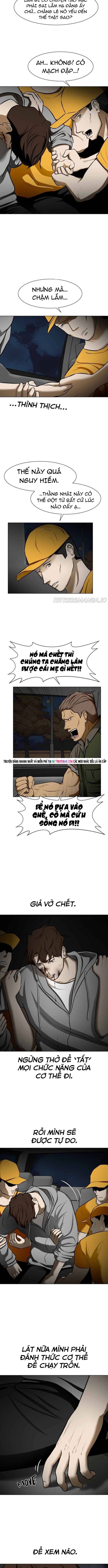 Chương 20 - Trang 6