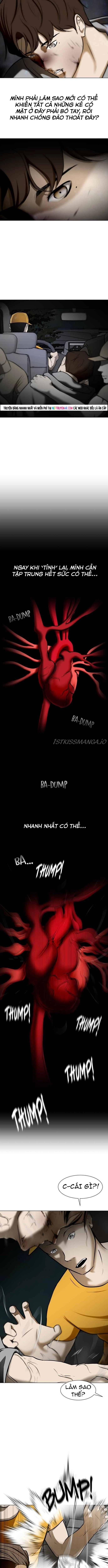 Chương 20 - Trang 7