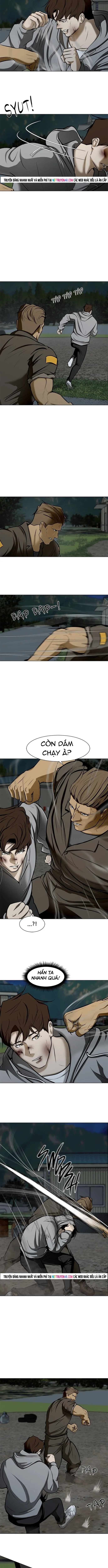 Chương 21 - Trang 2