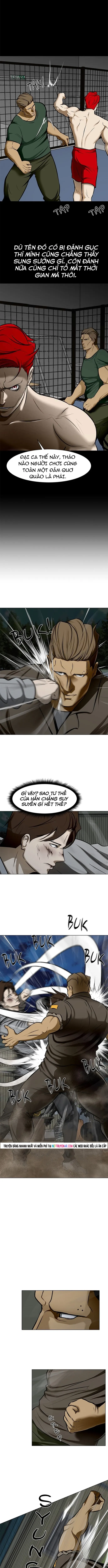 Chương 21 - Trang 5