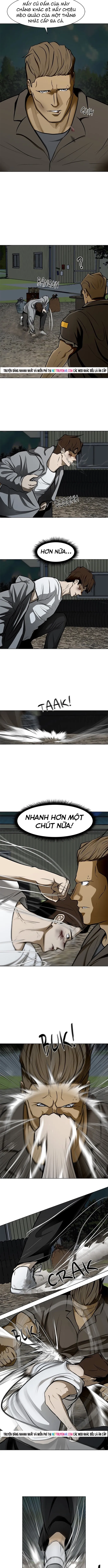 Chương 21 - Trang 7