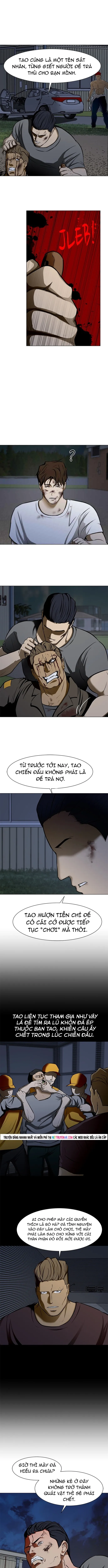 Chương 22 - Trang 11