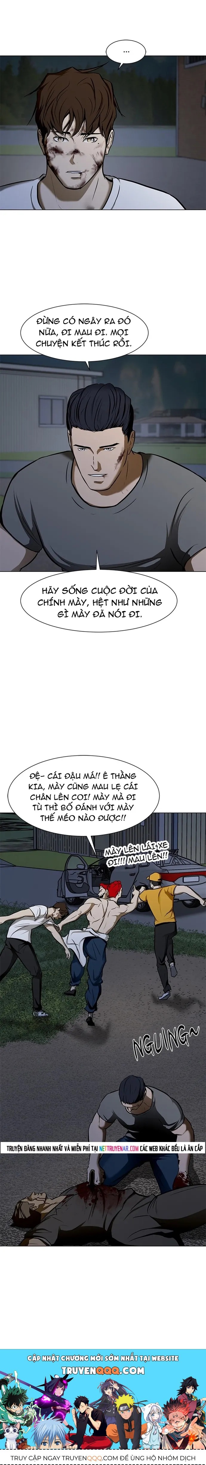 Chương 22 - Trang 13